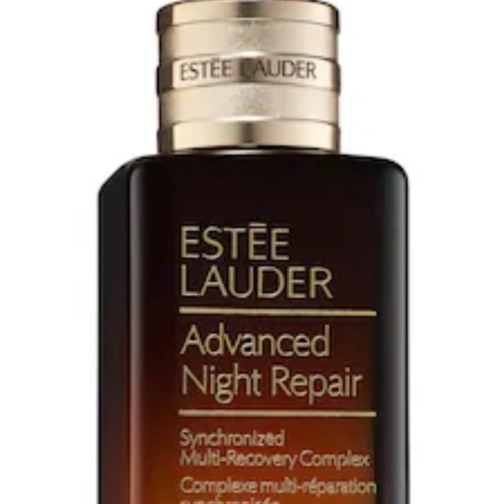 Estee Lauder Set - Picture 8 of 11
